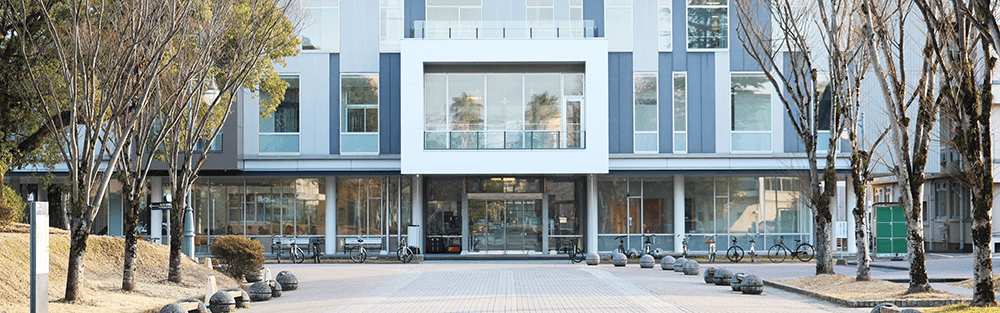 大学院入試イメージ