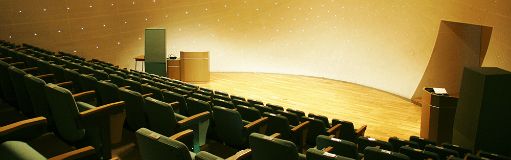 編入学試験／学士編入学入試イメージ