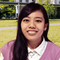 橋口さん