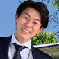山口さん
